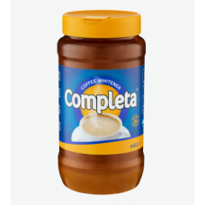 Completa Gräddersättning PET 440g