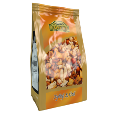 Japan Mix 250g