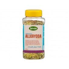 Sevan Allkrydda 900g