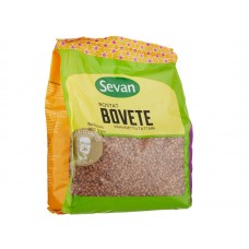 Sevan Bovete Rostat 900g