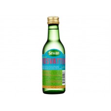 Sevan Rosvatten 245ml