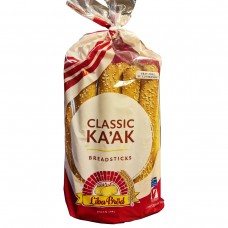 Liba Bread Sticks 450g