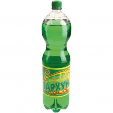 Tarxun (Dragon) Läsk 1,5L 