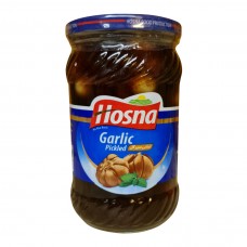 Hosna Inlagd Vitlök 680g